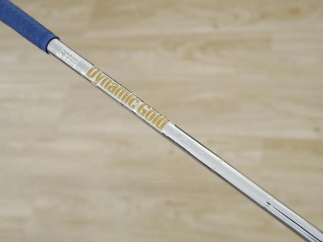 Wedge : Honma : Wedge Honma Tour World (Forged) Loft 50 ก้านเหล็ก Dynamic Gold 105 S200