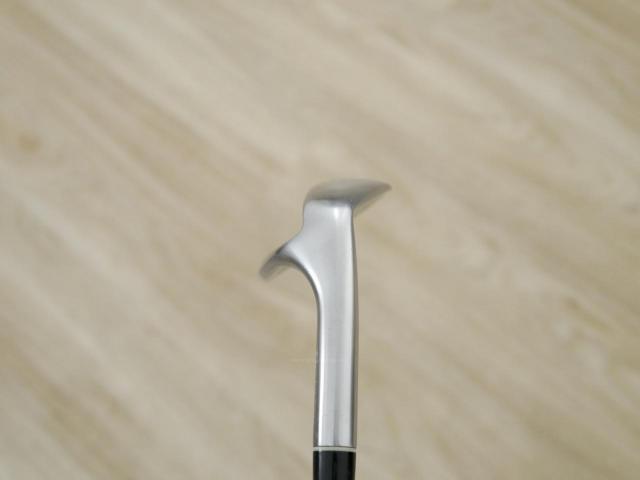 Wedge : Fourteen : Wedge Fourteen DJ-11 (Forged) Loft 58 ก้านเหล็ก Dynamic Gold Wedge Flex