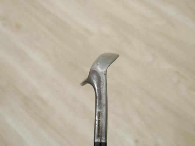 Wedge : Other : Wedge RC (Royal Collection) DB Forged Loft 56 ก้านเหล็ก Dynamic Gold S200