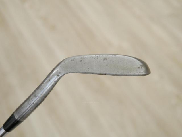 Wedge : Other : Wedge RC (Royal Collection) DB Forged Loft 56 ก้านเหล็ก Dynamic Gold S200