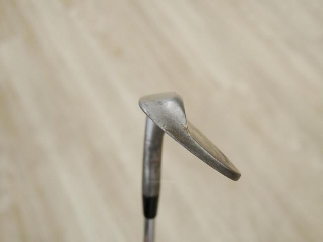 Wedge : Other : Wedge RC (Royal Collection) DB Forged Loft 56 ก้านเหล็ก Dynamic Gold S200