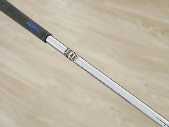 Wedge : Other : Wedge Bridgestone J15 Forged Loft 50 ก้านเหล็ก Dynamic Gold X100