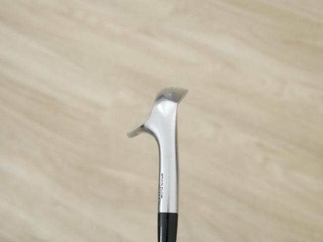 Wedge : Other : Wedge Mizuno MP T Series Forged Loft 53 ก้านเหล็ก Dynamic Gold Wedge Flex