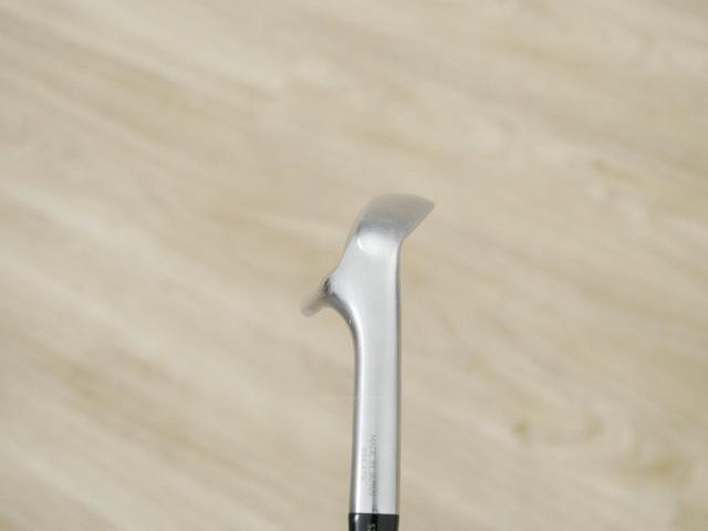 Wedge : Honma : Wedge Honma Tour World TW-W (ปี 2020) Loft 52 ก้านเหล็ก Dynamic Gold S200