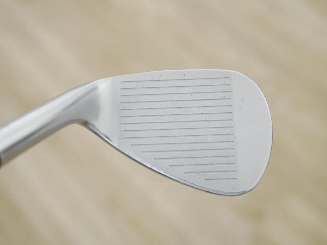 Wedge : Honma : Wedge Honma Tour World TW-W (ปี 2020) Loft 52 ก้านเหล็ก Dynamic Gold S200