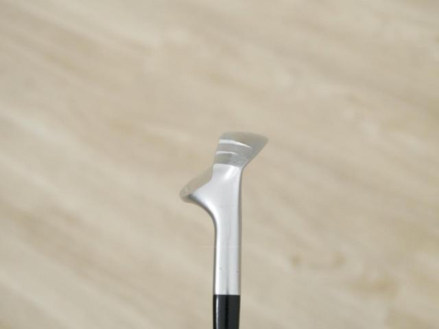 Wedge : Other : Wedge Yonex Triprinciple (หายาก) Loft 59 ก้านกราไฟต์ 100 กรัม 