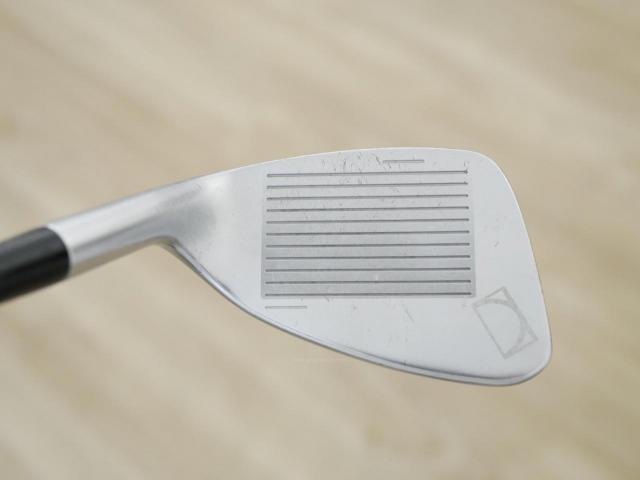 Wedge : Other : Wedge Yonex Triprinciple (หายาก) Loft 59 ก้านกราไฟต์ 100 กรัม 