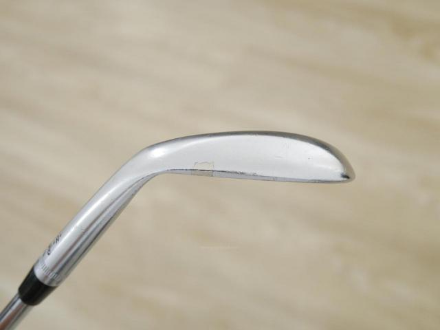 Wedge : Callaway : Wedge Callaway X Forged Loft 52 ก้านเหล็ก NS Pro 950