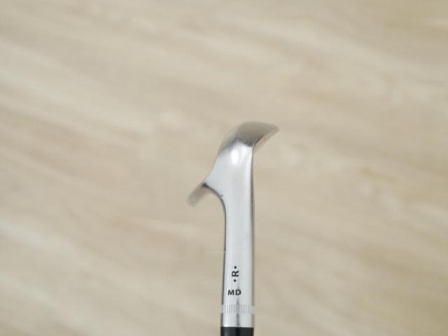 Wedge : Callaway : Wedge Callaway X Forged Loft 52 ก้านเหล็ก NS Pro 950