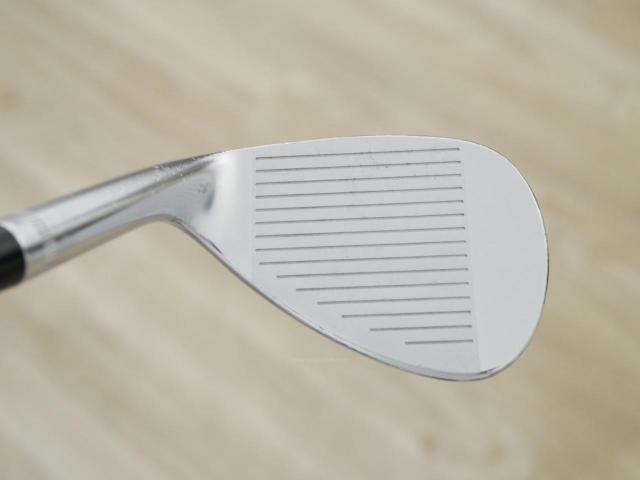 Wedge : Callaway : Wedge Callaway X Forged Loft 52 ก้านเหล็ก NS Pro 950