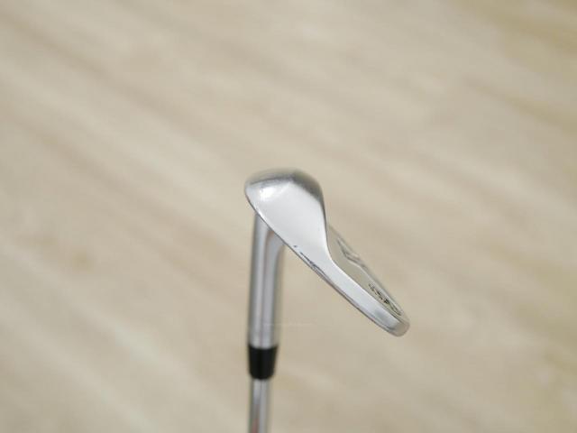 Wedge : Callaway : Wedge Callaway X Forged Loft 52 ก้านเหล็ก NS Pro 950