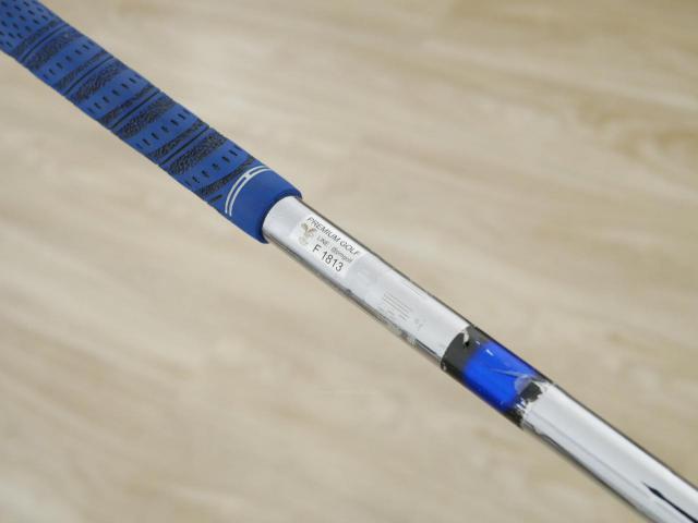 Wedge : Callaway : Wedge Callaway X Forged Loft 52 ก้านเหล็ก NS Pro 950