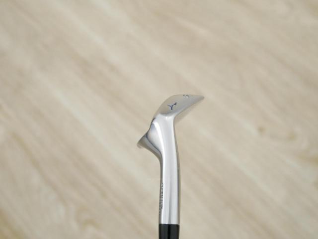 Wedge : Other : Wedge Mizuno MP G Series Forged Loft 56 ก้านเหล็ก Dynamic Gold Wedge