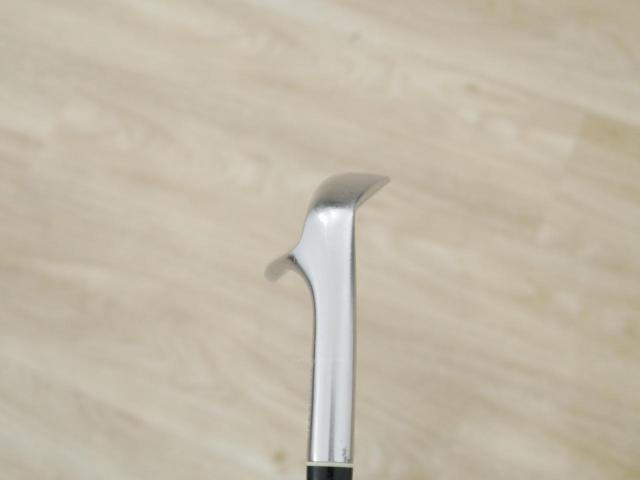 Wedge : Fourteen : Wedge Fourteen RM-11 Forged Loft 52 ก้านเหล็ก NS Pro 950 HT Wedge Flex