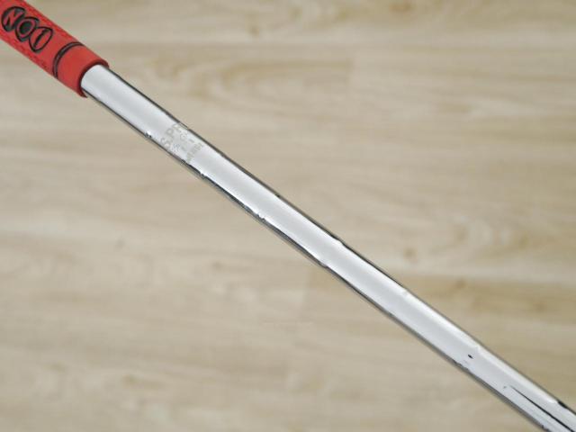 Wedge : Fourteen : Wedge Fourteen RM-11 Forged Loft 52 ก้านเหล็ก NS Pro 950 HT Wedge Flex
