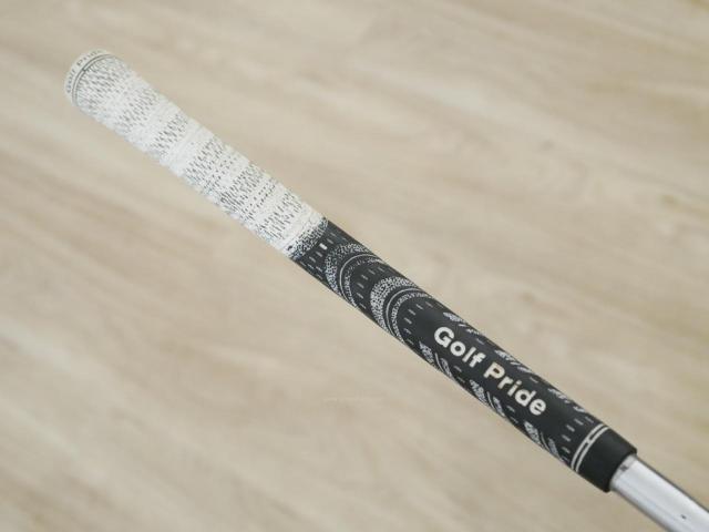 Wedge : Callaway : Wedge Callaway MD3 Milled Loft 50 ก้านเหล็ก Dynamic Gold S400