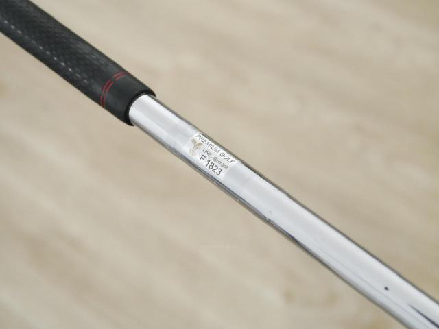 Wedge : Other : Wedge Nike V XBX Grooves Forged Loft 52 ก้านเหล็ก Dynamic Gold 