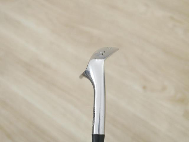 Wedge : Other : Wedge Mizuno MP-C11 Forged Loft 56 ก้านเหล็ก NS Pro Modus 115 Wedge