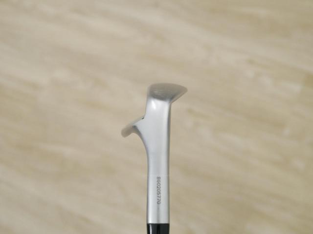 Wedge : Other : Wedge Ping S159 (รุ่นล่าสุด ออกปี 2024) Loft 58 ก้านกราไฟต์ Ping ALTA J CB Flex S