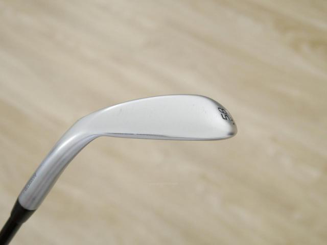 Wedge : Other : Wedge Ping S159 (รุ่นล่าสุด ออกปี 2024) Loft 58 ก้านกราไฟต์ Ping ALTA J CB Flex S