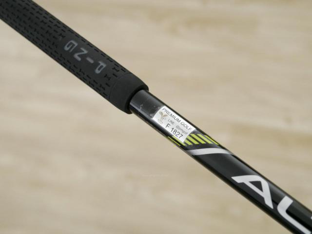 Wedge : Other : Wedge Ping S159 (รุ่นล่าสุด ออกปี 2024) Loft 58 ก้านกราไฟต์ Ping ALTA J CB Flex S
