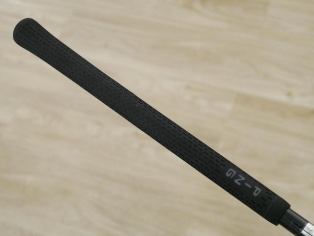 Wedge : Other : Wedge Ping S159 (รุ่นล่าสุด ออกปี 2024) Loft 58 ก้านกราไฟต์ Ping ALTA J CB Flex S