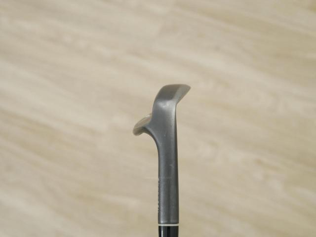 Wedge : Fourteen : Wedge Fourteen RM-22 Forged Loft 54 ก้านเหล็ก Dynamic Gold Wedge Flex