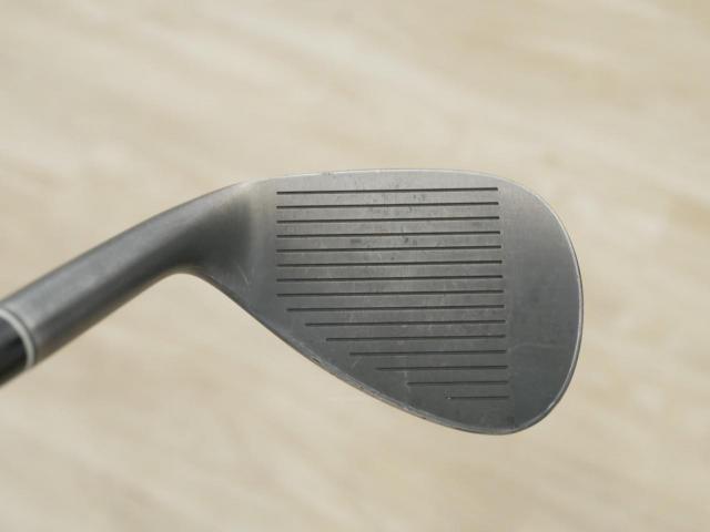 Wedge : Fourteen : Wedge Fourteen RM-22 Forged Loft 54 ก้านเหล็ก Dynamic Gold Wedge Flex