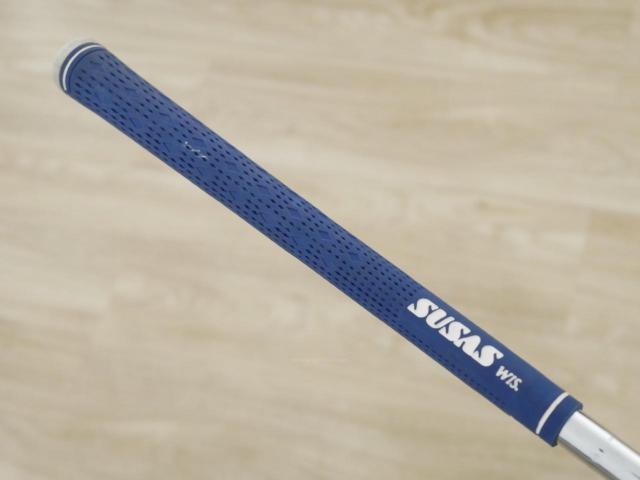 Wedge : Fourteen : Wedge Fourteen RM-22 Forged Loft 54 ก้านเหล็ก Dynamic Gold Wedge Flex