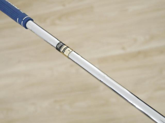 Wedge : Fourteen : Wedge Fourteen RM-22 Forged Loft 54 ก้านเหล็ก Dynamic Gold Wedge Flex