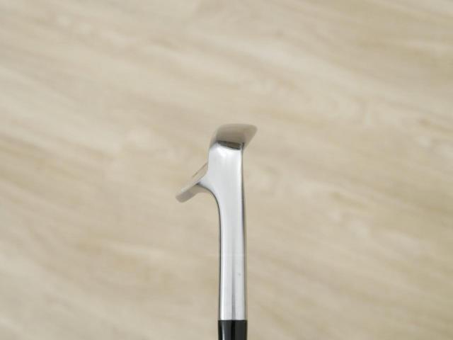 Wedge : Other : Wedge Daiwa OnOff Forged Loft 50 ก้านเหล็ก NS Pro 950 Flex R