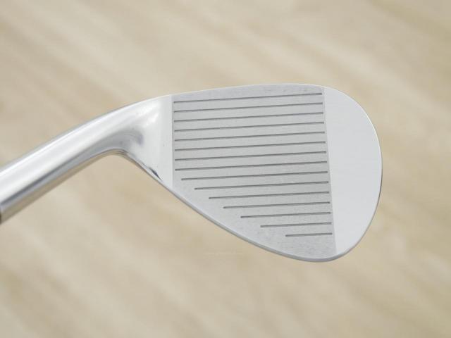 Wedge : Other : Wedge Daiwa OnOff Forged Loft 50 ก้านเหล็ก NS Pro 950 Flex R