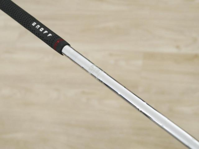 Wedge : Other : Wedge Daiwa OnOff Forged Loft 50 ก้านเหล็ก NS Pro 950 Flex R