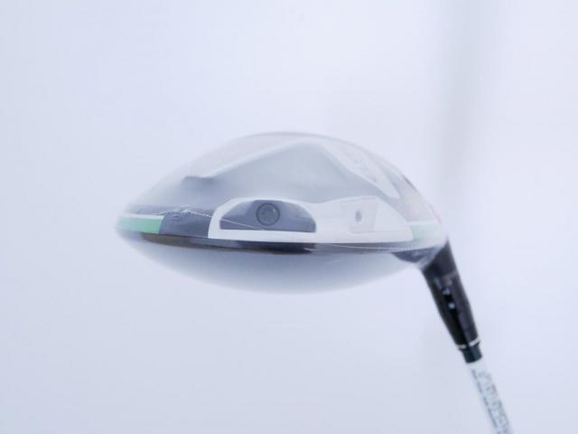 Driver : Callaway : **ของใหม่ ยังไม่แกะพลาสติก** ไดรเวอร์ Callaway ELYTE Max Fast (รุ่นล่าสุด ปี 2025 Japan Spec.) Loft 10.5 (ปรับได้) ก้าน UST Mamiya LIN-Q 40 Flex S