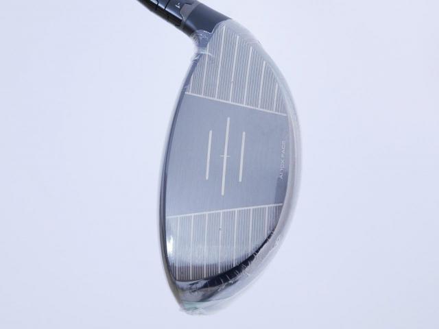 Driver : Callaway : **ของใหม่ ยังไม่แกะพลาสติก** ไดรเวอร์ Callaway ELYTE Max Fast (รุ่นล่าสุด ปี 2025 Japan Spec.) Loft 10.5 (ปรับได้) ก้าน UST Mamiya LIN-Q 40 Flex S
