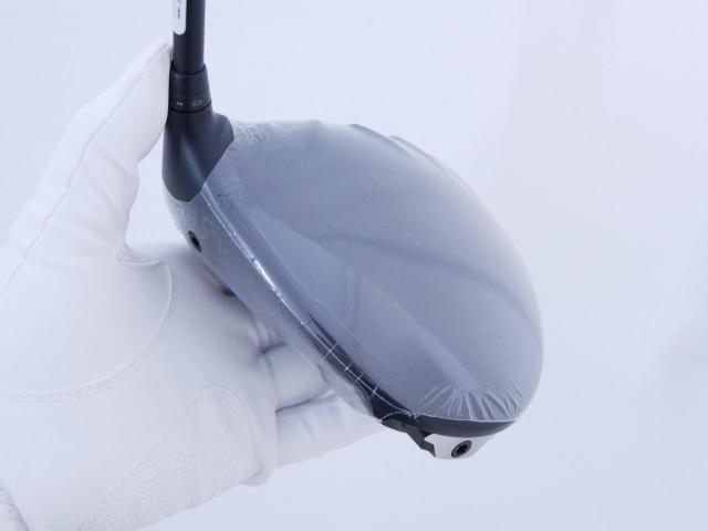 Driver : PING : **ของใหม่ ยังไม่แกะพลาสติก** ไดรเวอร์ Ping G440 Max (รุ่นล่าสุด ออกปี 2025 Japan Spec) Loft 9 ก้าน Mitsubishi TENSEI K Black 65 Flex S