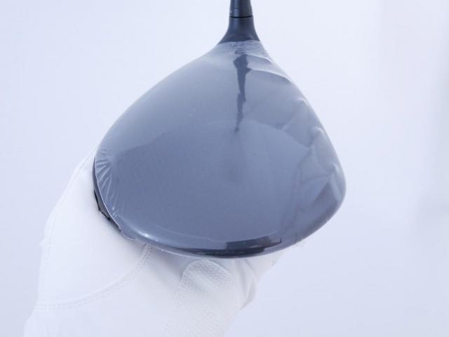 Driver : PING : **ของใหม่ ยังไม่แกะพลาสติก** ไดรเวอร์ Ping G440 Max (รุ่นล่าสุด ออกปี 2025 Japan Spec) Loft 9 ก้าน Mitsubishi TENSEI K Black 65 Flex S