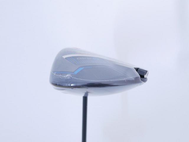 Driver : PING : **ของใหม่ ยังไม่แกะพลาสติก** ไดรเวอร์ Ping G440 Max (รุ่นล่าสุด ออกปี 2025 Japan Spec) Loft 9 ก้าน Mitsubishi TENSEI K Black 65 Flex S