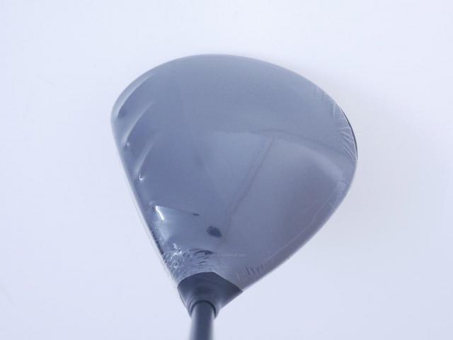 Driver : PING : **ของใหม่ ยังไม่แกะพลาสติก** ไดรเวอร์ Ping G440 Max (รุ่นล่าสุด ออกปี 2025 Japan Spec) Loft 9 ก้าน Mitsubishi TENSEI K Black 65 Flex S
