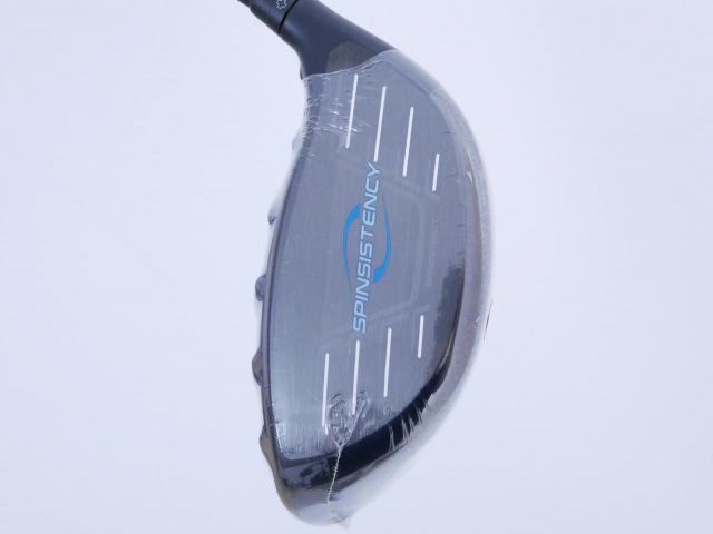 Driver : PING : **ของใหม่ ยังไม่แกะพลาสติก** ไดรเวอร์ Ping G440 Max (รุ่นล่าสุด ออกปี 2025 Japan Spec) Loft 9 ก้าน Mitsubishi TENSEI K Black 65 Flex S