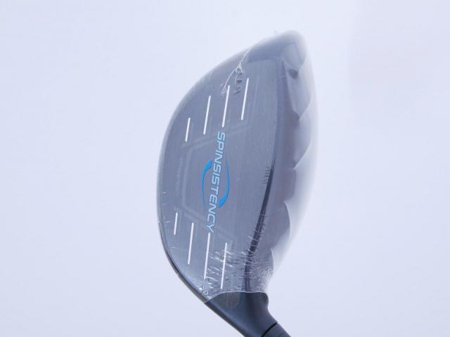 Driver : PING : **ของใหม่ ยังไม่แกะพลาสติก** ไดรเวอร์ Ping G440 Max (รุ่นล่าสุด ออกปี 2025 Japan Spec) Loft 9 ก้าน Mitsubishi TENSEI K Black 65 Flex S