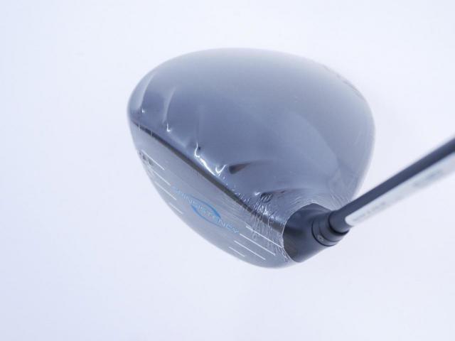 Driver : PING : **ของใหม่ ยังไม่แกะพลาสติก** ไดรเวอร์ Ping G440 Max (รุ่นล่าสุด ออกปี 2025 Japan Spec) Loft 9 ก้าน Mitsubishi TENSEI K Black 65 Flex S