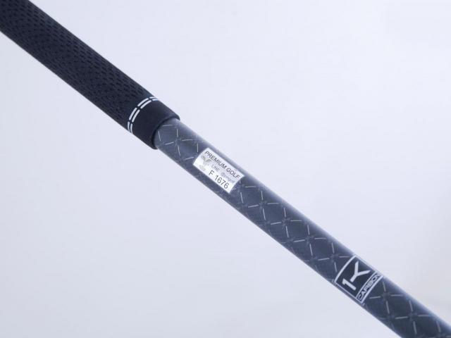 Driver : PING : **ของใหม่ ยังไม่แกะพลาสติก** ไดรเวอร์ Ping G440 Max (รุ่นล่าสุด ออกปี 2025 Japan Spec) Loft 9 ก้าน Mitsubishi TENSEI K Black 65 Flex S