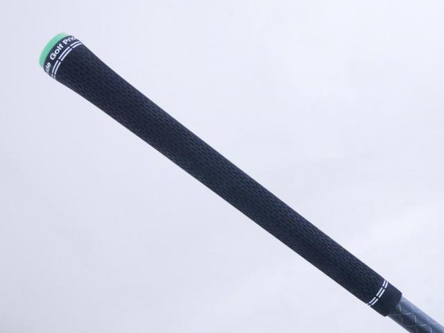 Driver : PING : **ของใหม่ ยังไม่แกะพลาสติก** ไดรเวอร์ Ping G440 Max (รุ่นล่าสุด ออกปี 2025 Japan Spec) Loft 9 ก้าน Mitsubishi TENSEI K Black 65 Flex S