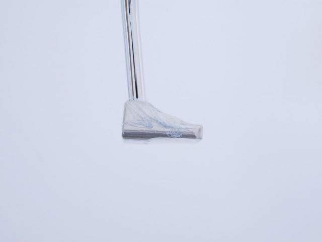 Putter : All : **ของใหม่ ยังไม่แกะพลาสติก** พัตเตอร์ EVNROLL ER2 Milled ยาว 33 นิ้ว