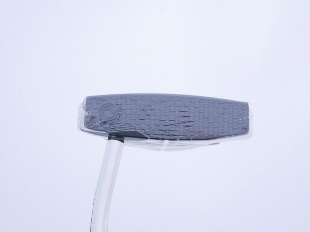 Putter : All : **ของใหม่ ยังไม่แกพลาสติก** พัตเตอร์ Odyssey TOULON Le Mans (ตัวท๊อปสุด ออกปี 2022) ก้าน Stroke LAB ยาว 34 นิ้ว