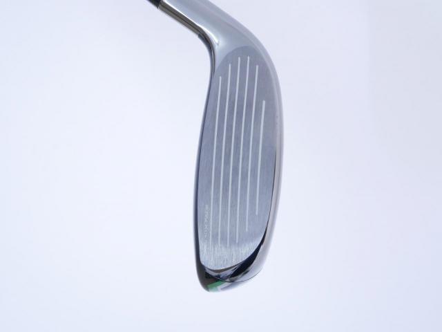 Lady club : All : ไม้กระเทย Callaway ELYTE Max Fast (ออกปี 2025) Loft 25 ก้าน UST Mamiya LIN-Q 40 Flex A (Lady)