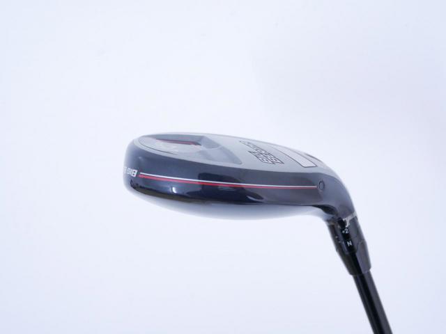 Fairway Wood : callaway : ไม้กระเทย Callaway Big Bertha (ออกปี 2023 Japan Spec.) Loft 24 ก้าน Fujikura Speeder NX Flex SR