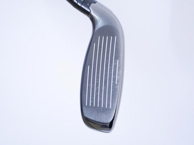 Fairway Wood : callaway : ไม้กระเทย Callaway Big Bertha (ออกปี 2023 Japan Spec.) Loft 24 ก้าน Fujikura Speeder NX Flex SR