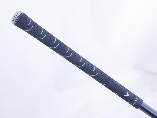Fairway Wood : callaway : ไม้กระเทย Callaway Big Bertha (ออกปี 2023 Japan Spec.) Loft 24 ก้าน Fujikura Speeder NX Flex SR